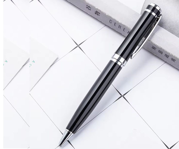 STYLO A BILLE LUXE 3035