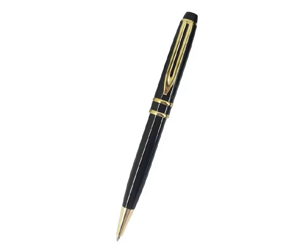 STYLO A BILLE LUXE 805