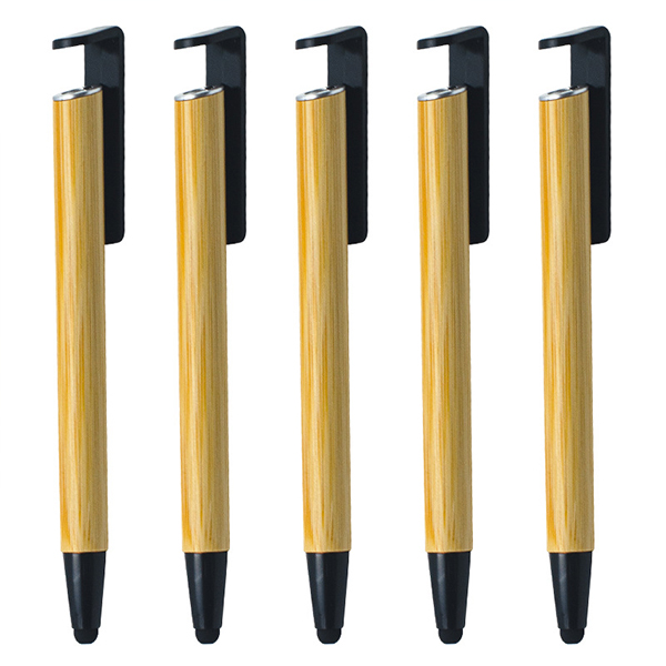 Stylo en bois GM 309 Couleur
