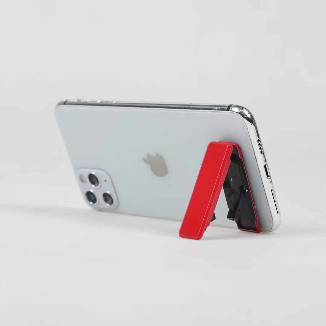 SUPPORT DE TELEPHONE MINI XD