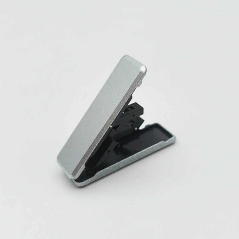 SUPPORT DE TELEPHONE MINI XD