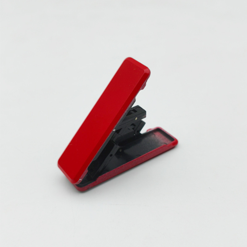 SUPPORT DE TELEPHONE MINI XD