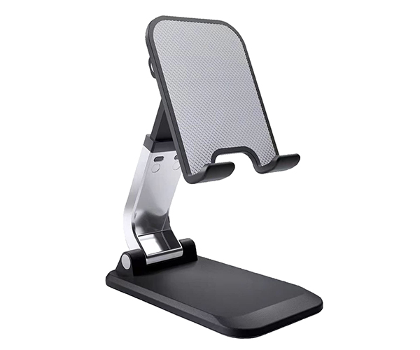 SUPPORT POUR TÉLÉPHONE PORTABLE Q7 DE BUREAU