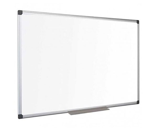 TABLEAU DE CONFERENCE 120 X 150