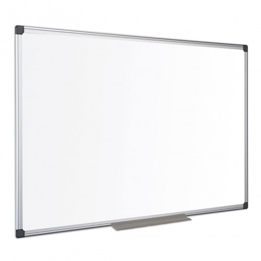 TABLEAU DE CONFERENCE 100*200