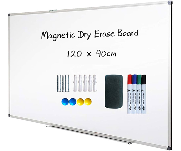 TABLEAU DE CONFERENCE 120*180