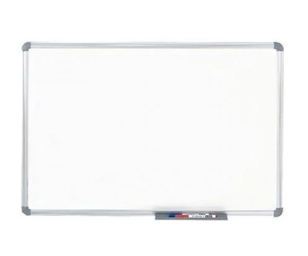 TABLEAU DE CONFERENCE 40*60