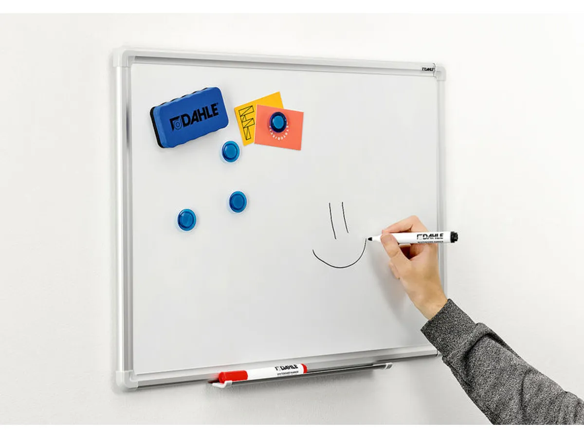 TABLEAU DE CONFERENCE 80*120