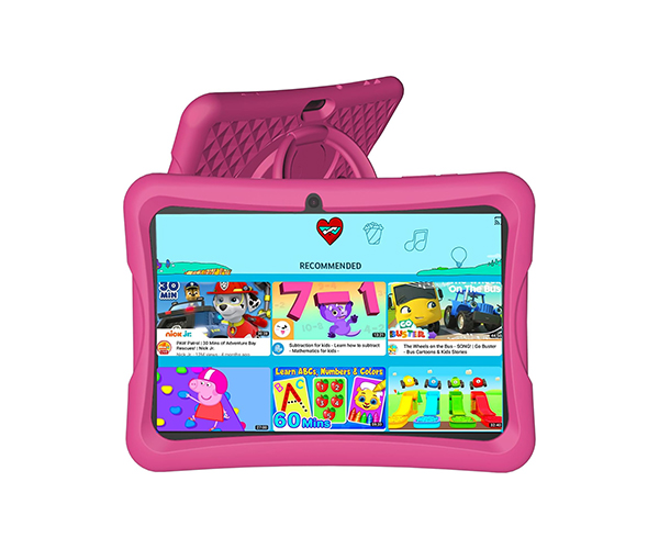 TABLETTE EDUCATIVE  SEL AIR