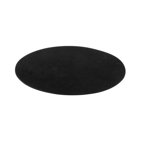 TAPIS SOURIS ROND 20*0.3
