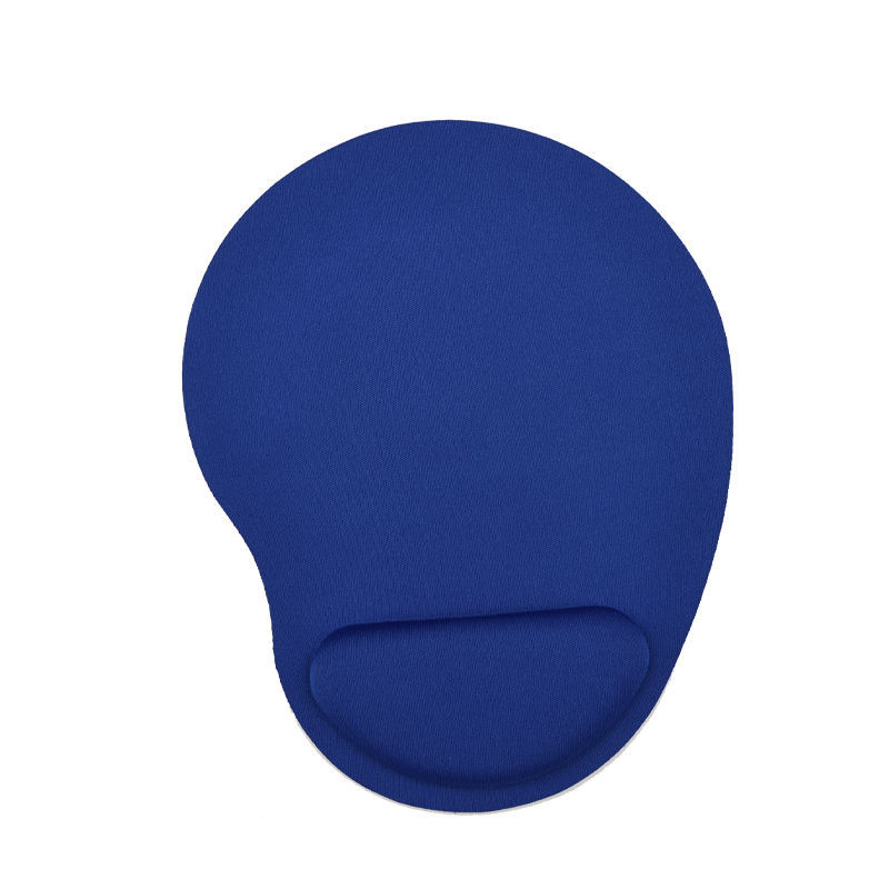 TAPIS SOURIS VIP avec repose-poignet ergonomique