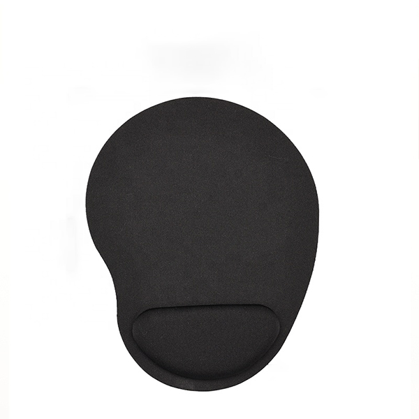 Tapis Souris VIP Noir