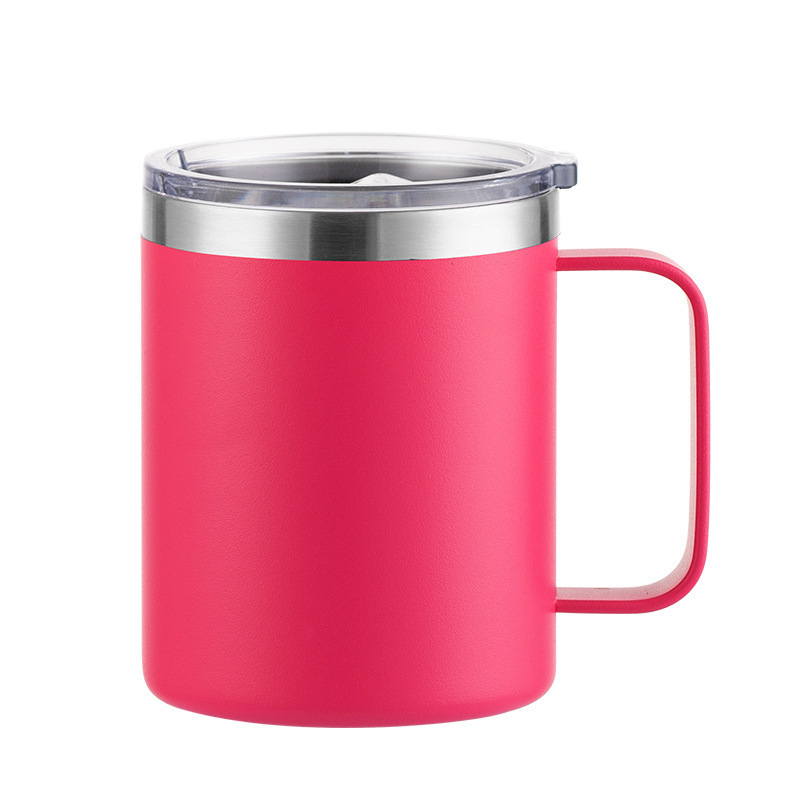 TASSE AVEC MANCHE