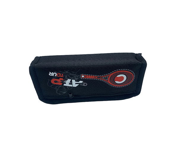 TROUSSE ATP TOUR 835