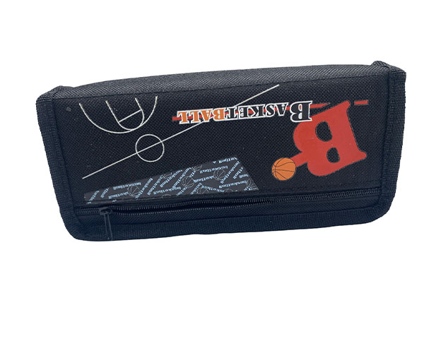 TROUSSE BASKETBALL 867